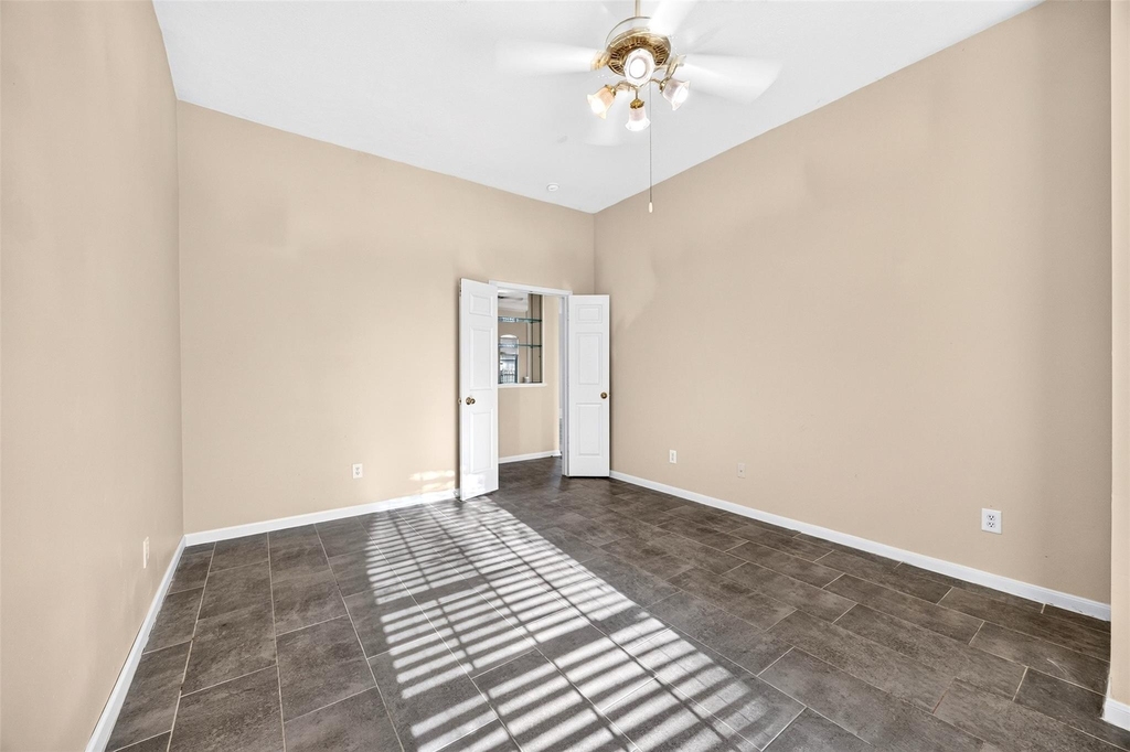 5814 Eldridge Glen Drive - Photo 23
