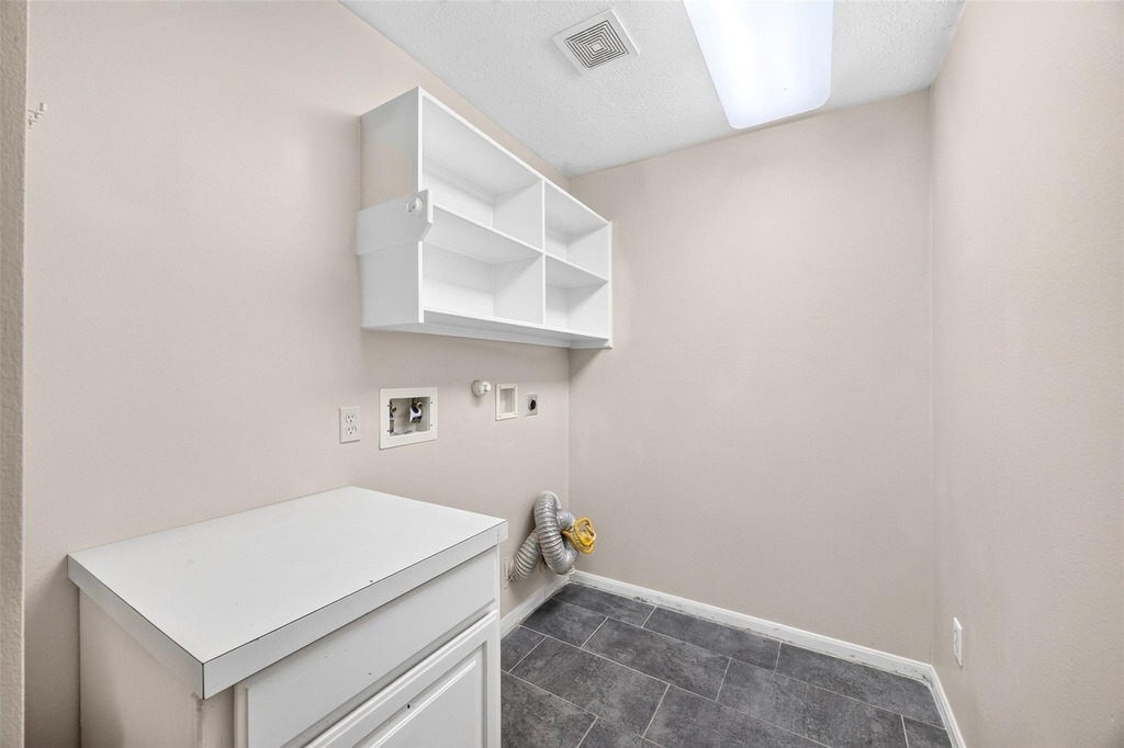 5814 Eldridge Glen Drive - Photo 22