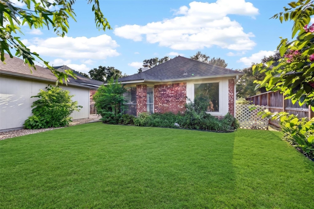 5814 Eldridge Glen Drive - Photo 33