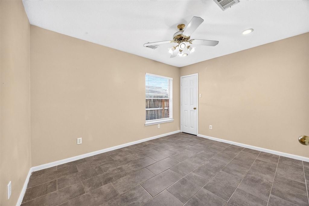 5814 Eldridge Glen Drive - Photo 28