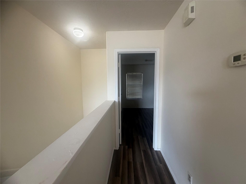 21219 Grand Linden Court - Photo 15