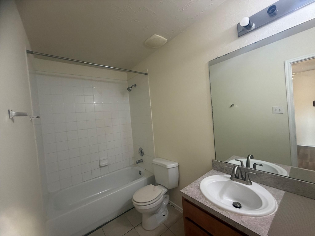 21219 Grand Linden Court - Photo 13