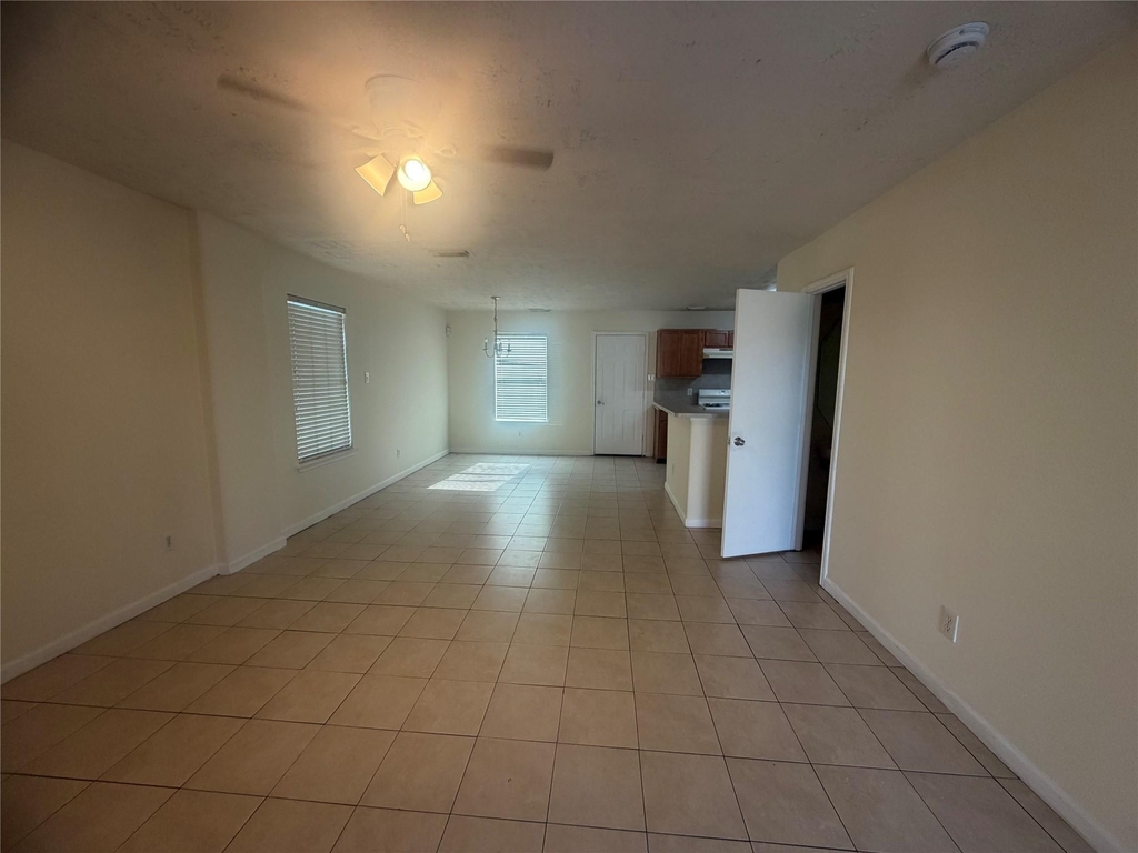 21219 Grand Linden Court - Photo 6