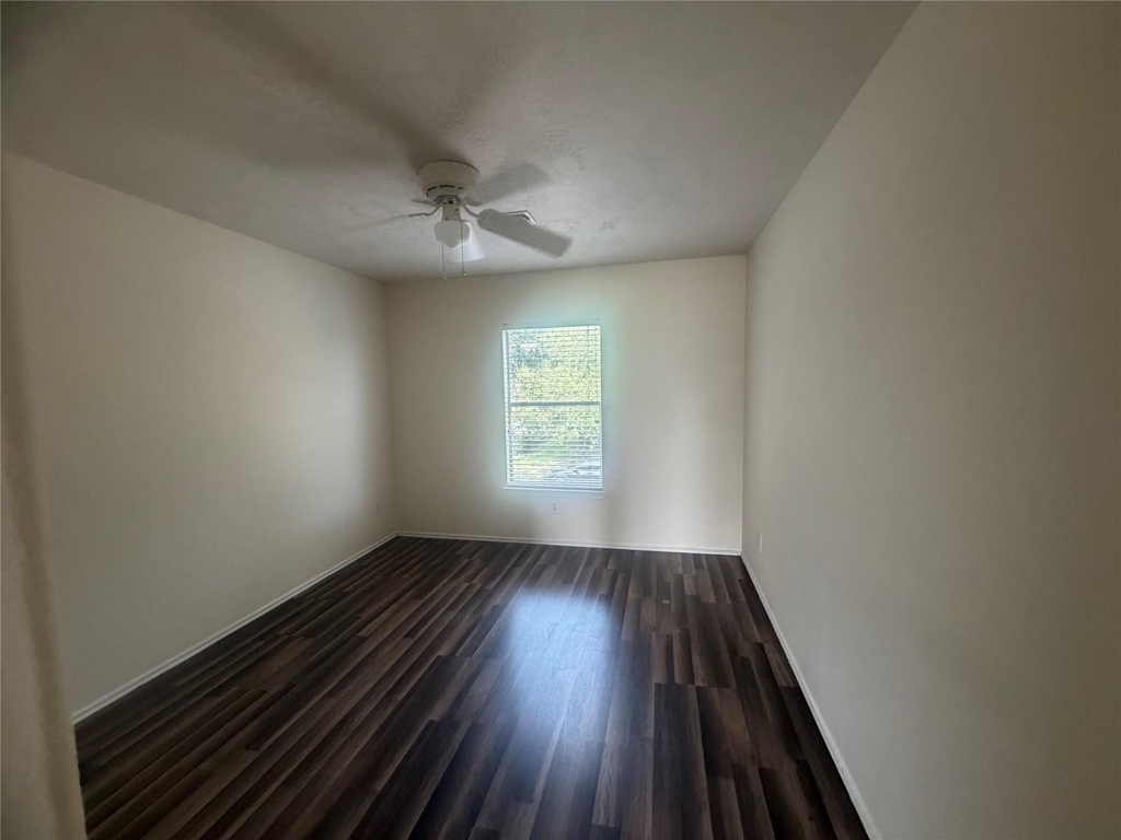 21219 Grand Linden Court - Photo 16