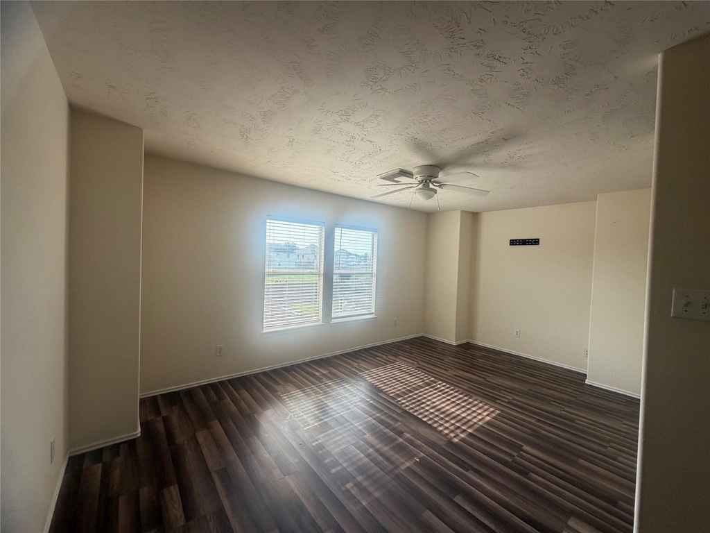 21219 Grand Linden Court - Photo 9