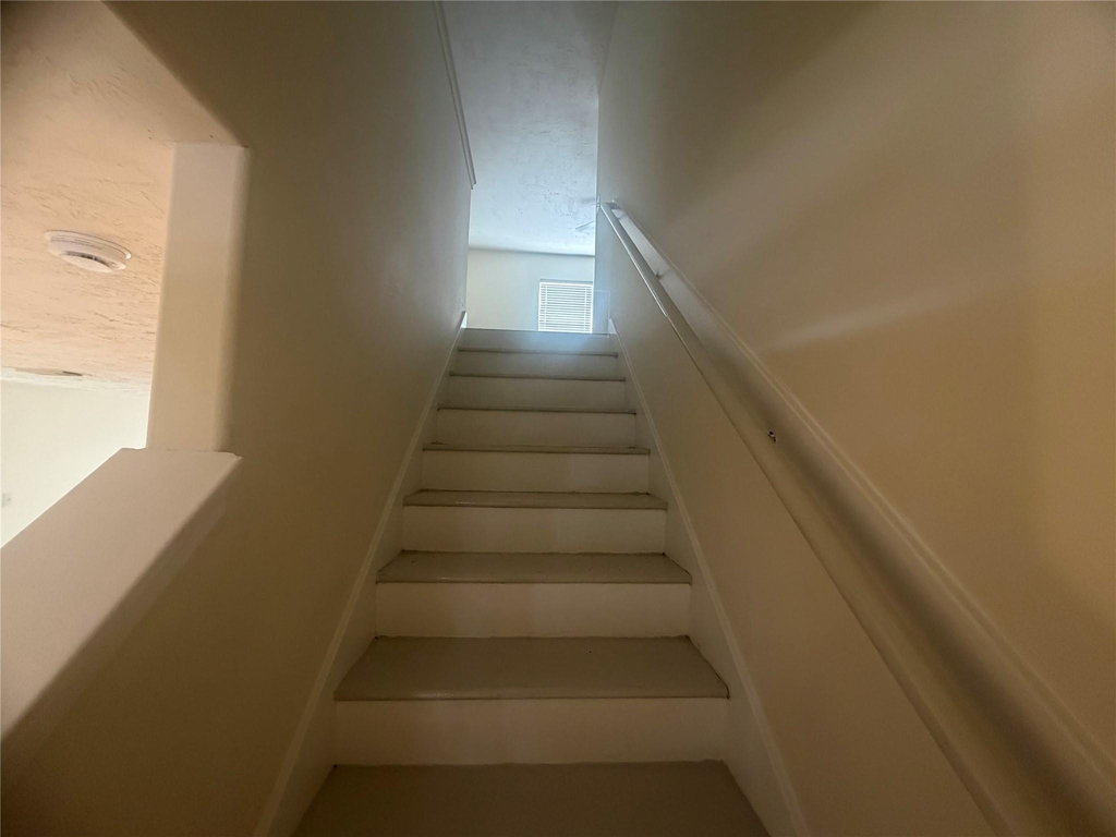 21219 Grand Linden Court - Photo 7