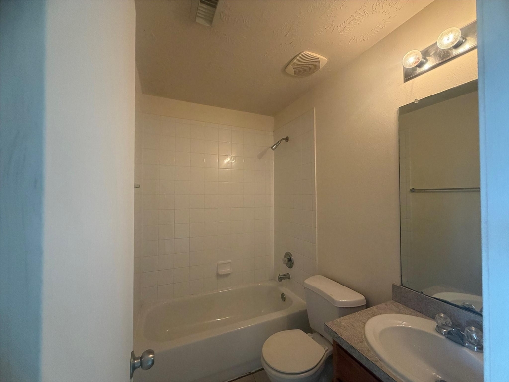 21219 Grand Linden Court - Photo 20