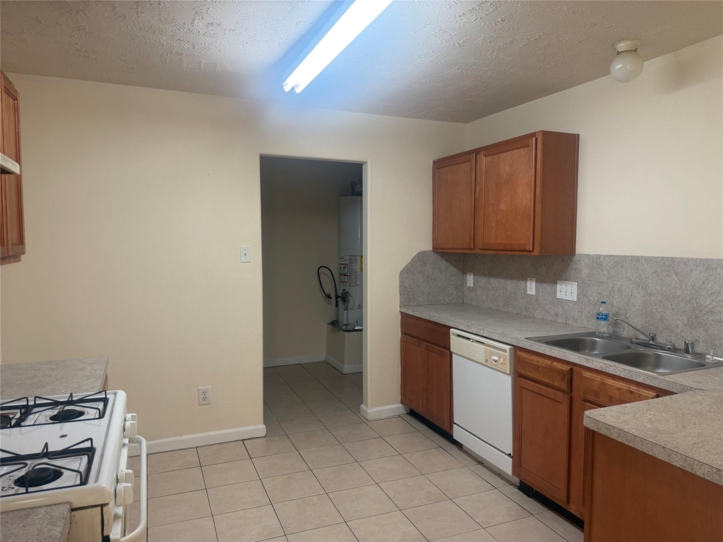 21219 Grand Linden Court - Photo 4