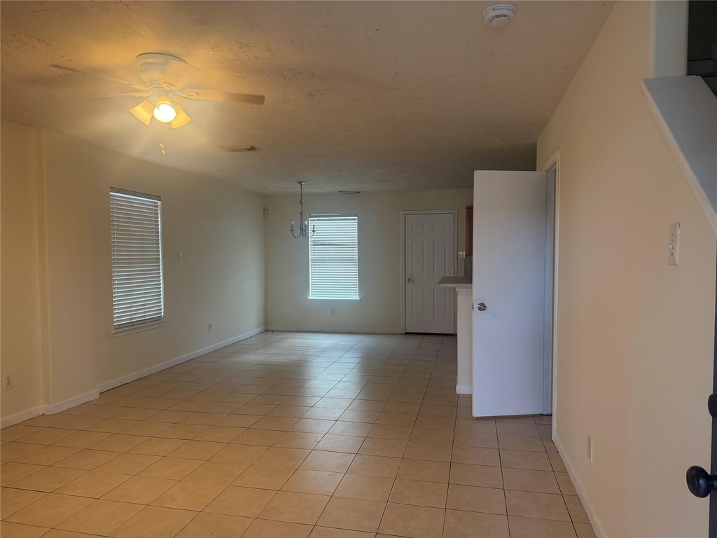 21219 Grand Linden Court - Photo 2