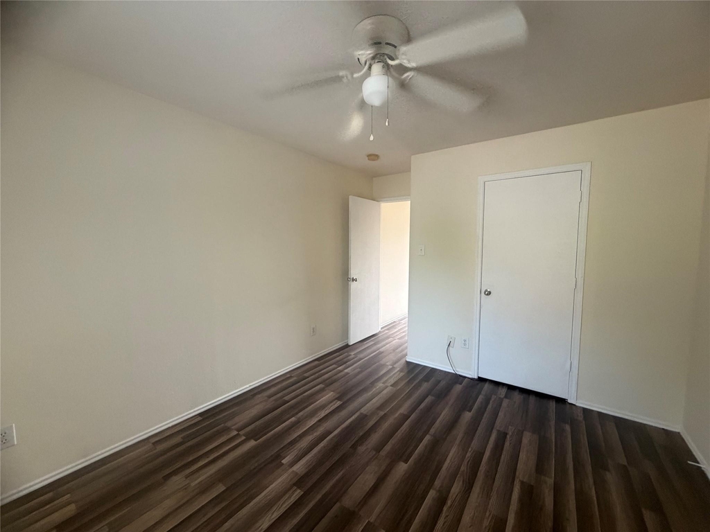 21219 Grand Linden Court - Photo 18