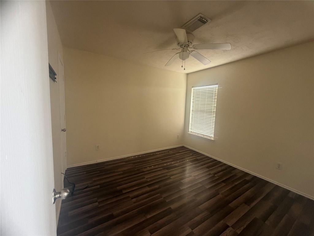 21219 Grand Linden Court - Photo 10
