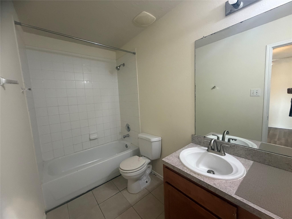 21219 Grand Linden Court - Photo 12