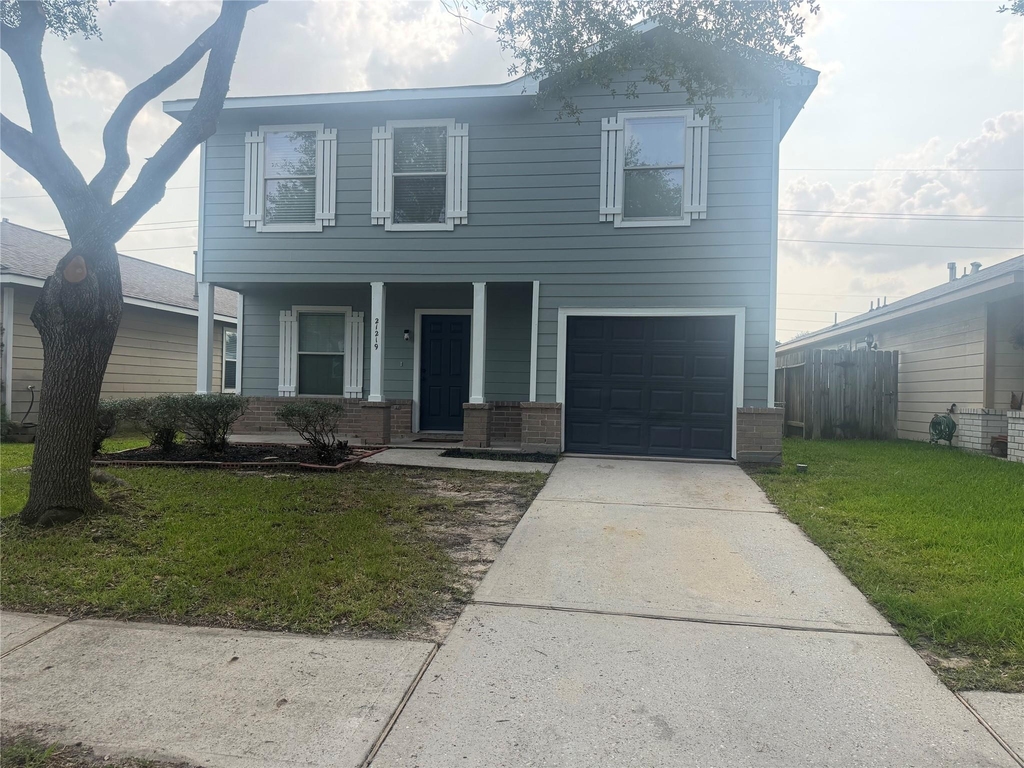 21219 Grand Linden Court - Photo 1