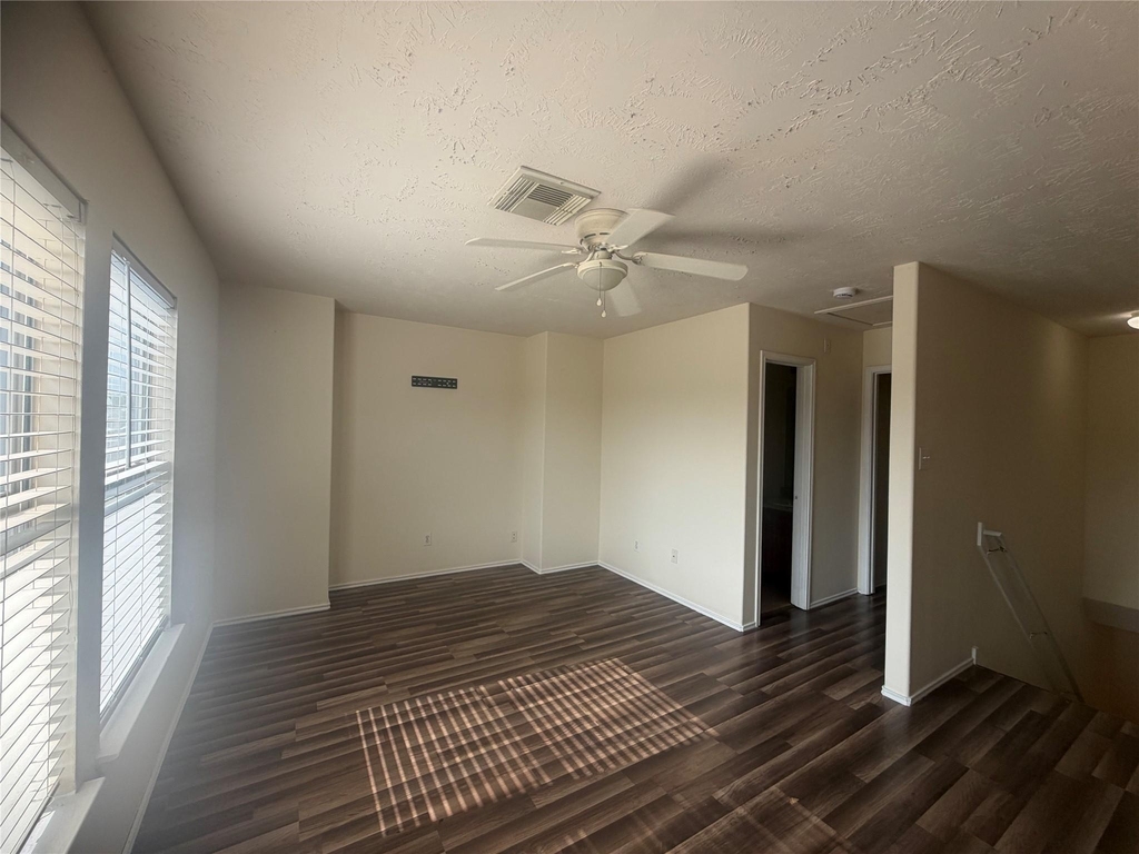21219 Grand Linden Court - Photo 8
