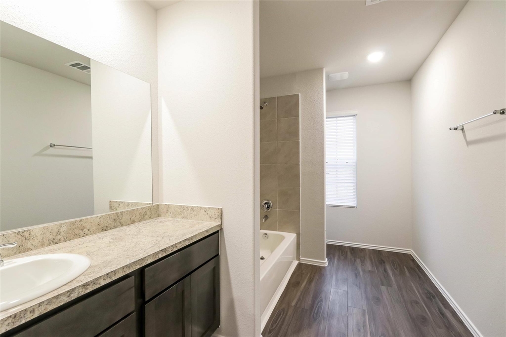 2538 Grayling Drive - Photo 11