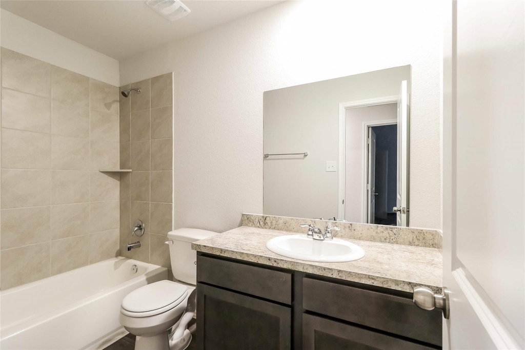 2538 Grayling Drive - Photo 7