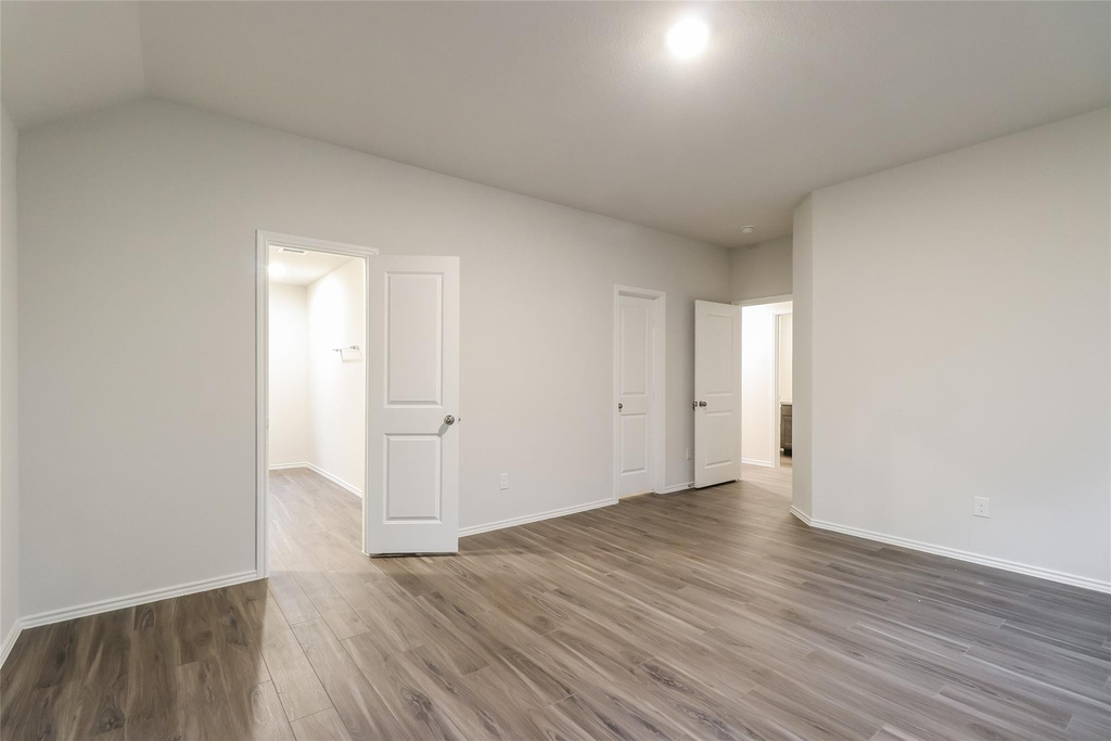 2538 Grayling Drive - Photo 10