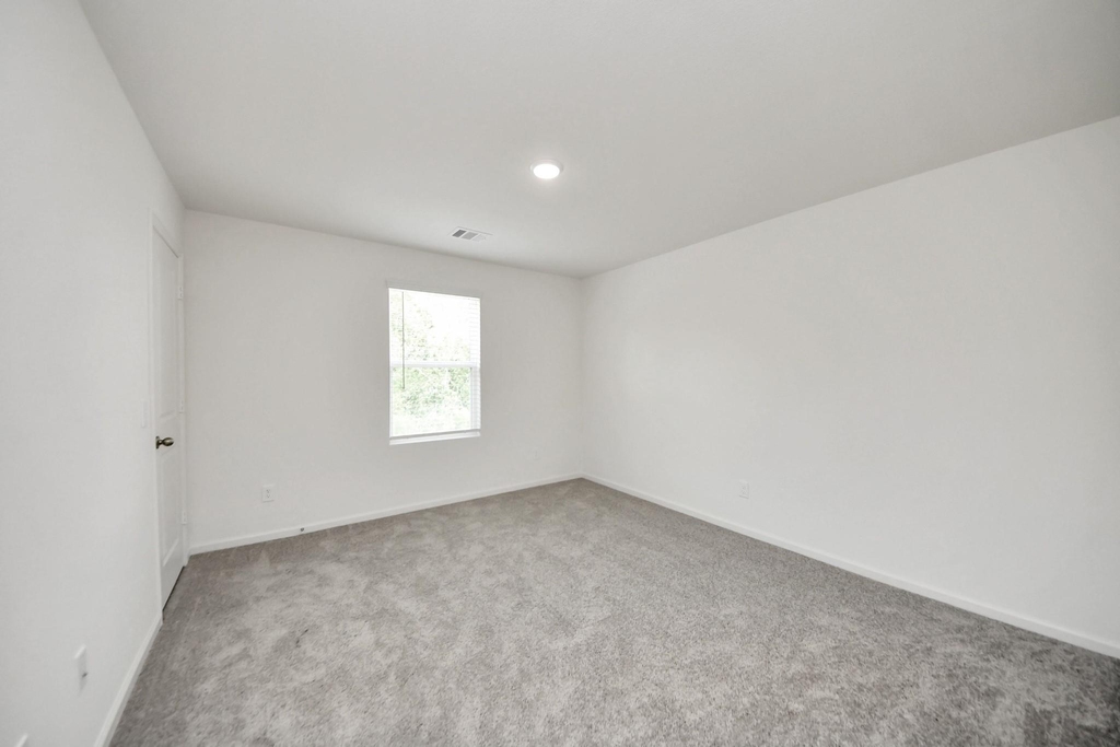 10303 Rose Mar Drive - Photo 23