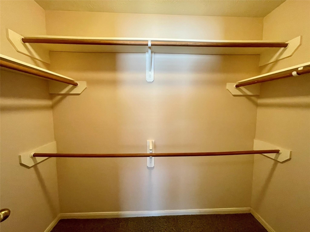 24231 Pepperrell Place Street - Photo 24