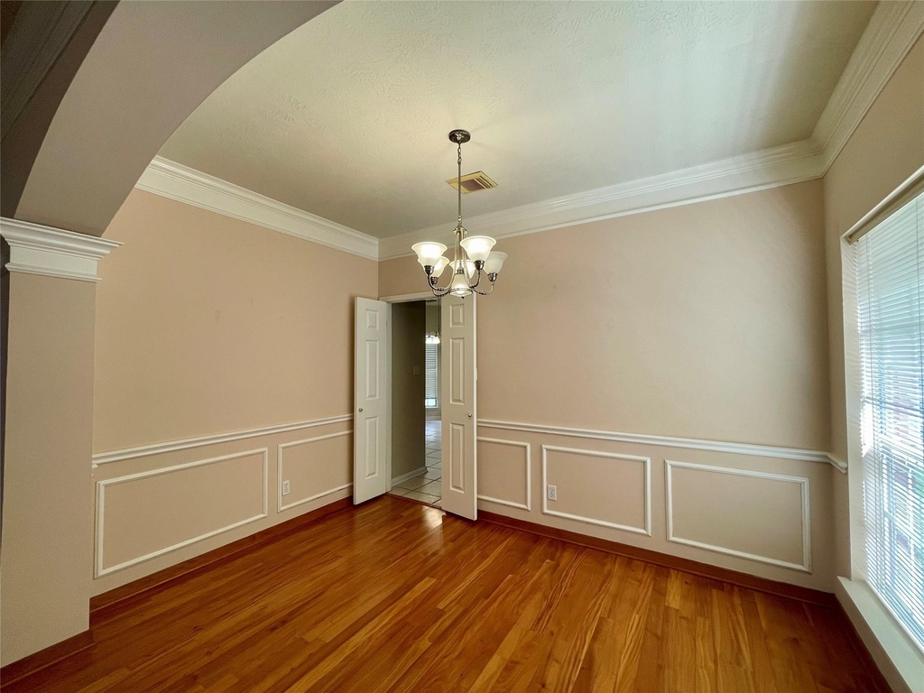 24231 Pepperrell Place Street - Photo 7