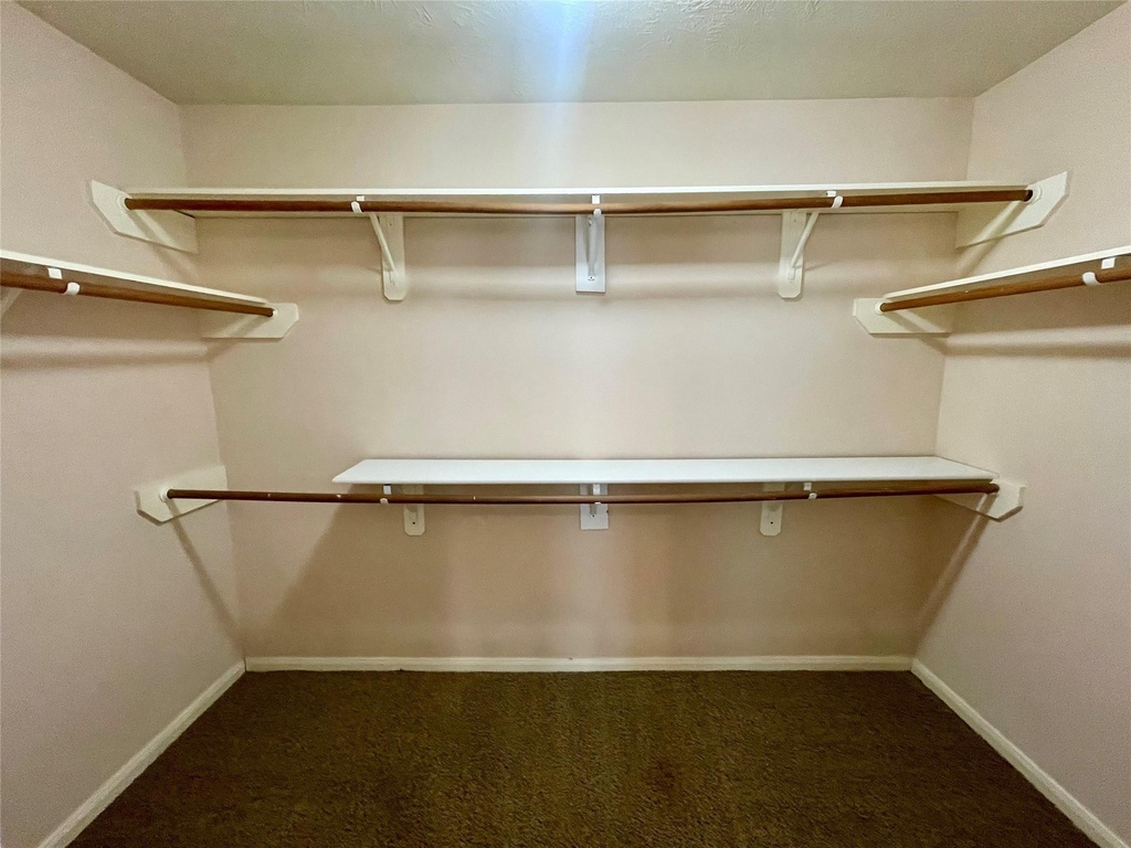 24231 Pepperrell Place Street - Photo 23