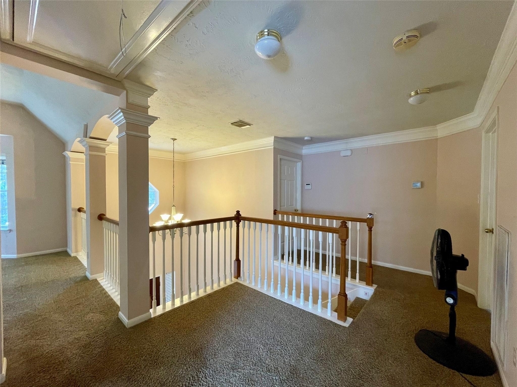24231 Pepperrell Place Street - Photo 16