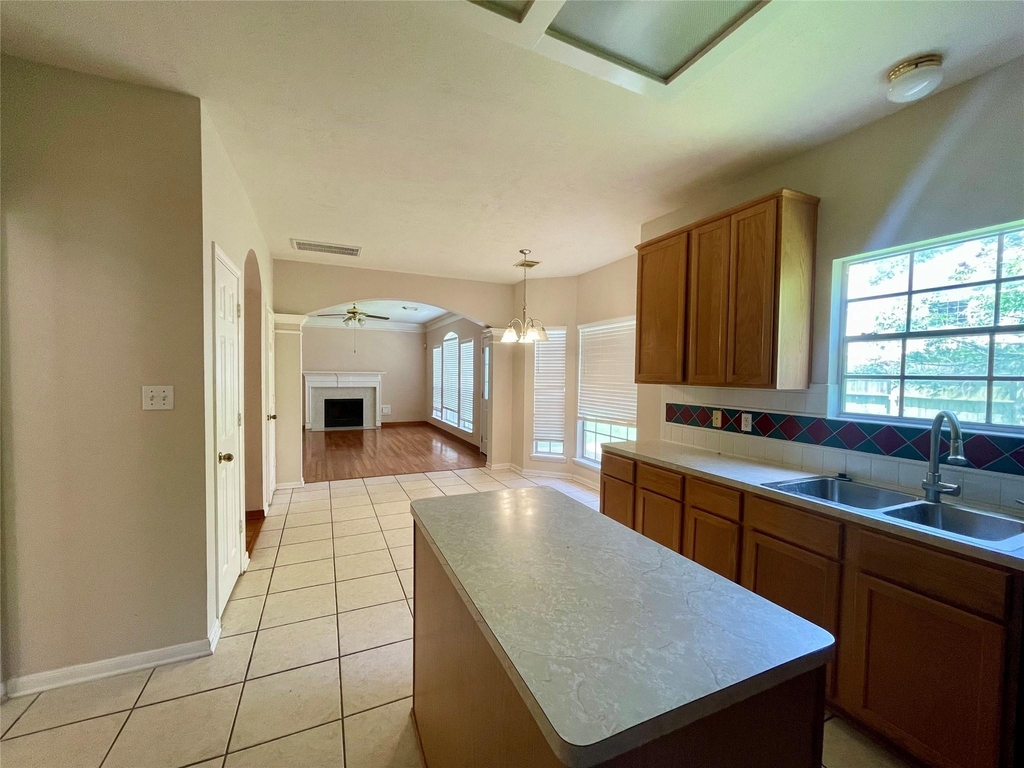 24231 Pepperrell Place Street - Photo 8
