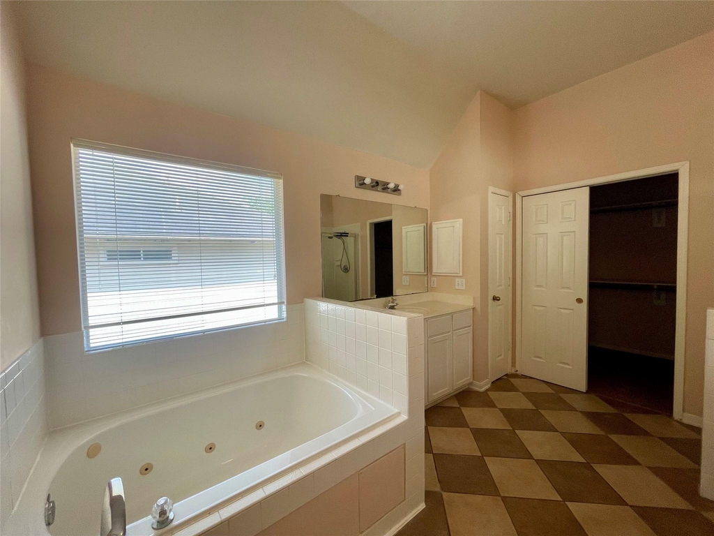 24231 Pepperrell Place Street - Photo 22