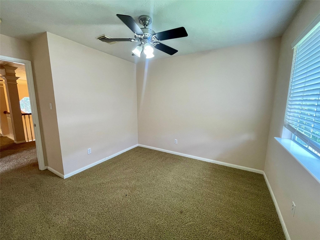 24231 Pepperrell Place Street - Photo 28
