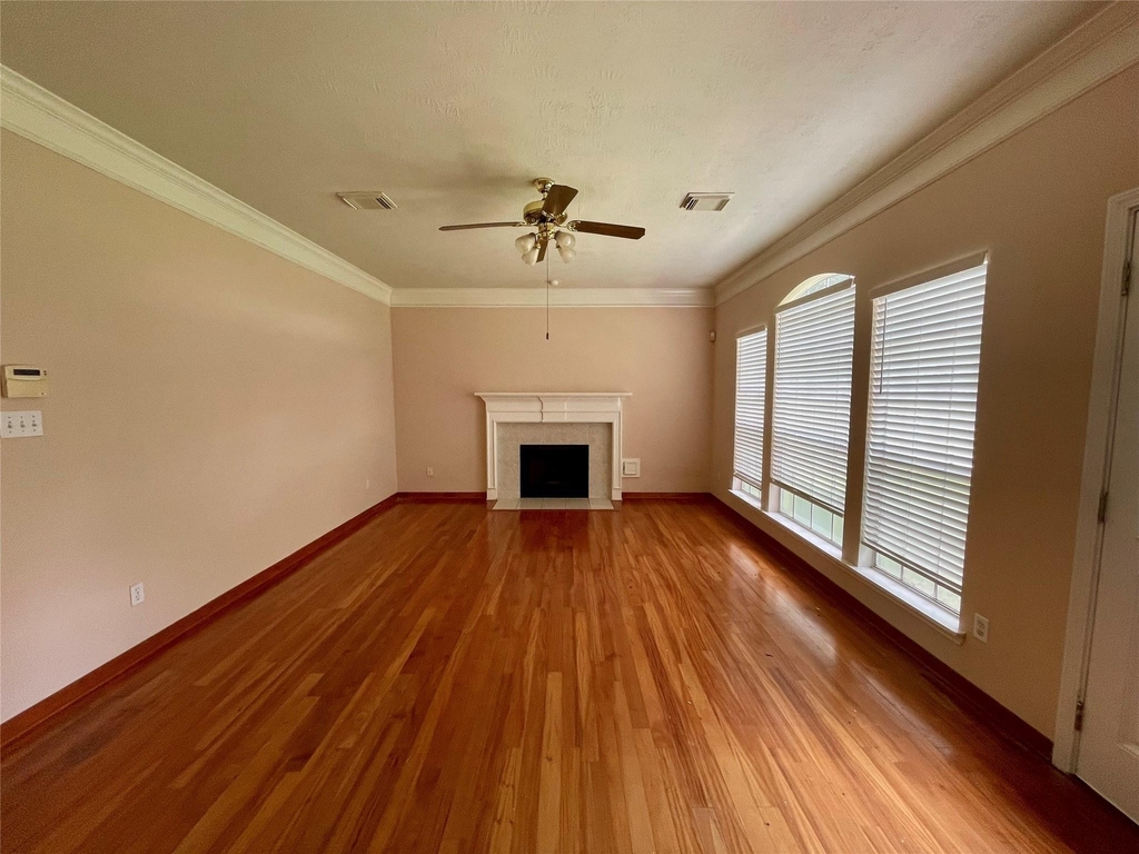 24231 Pepperrell Place Street - Photo 13