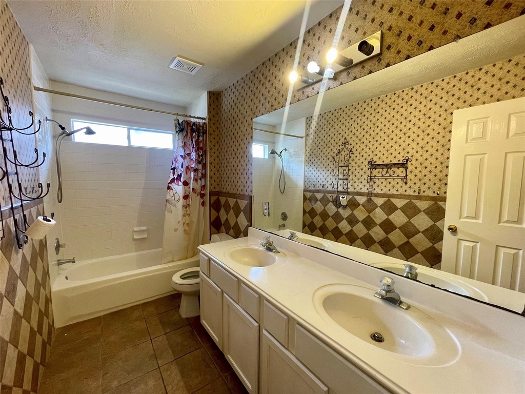 24231 Pepperrell Place Street - Photo 30