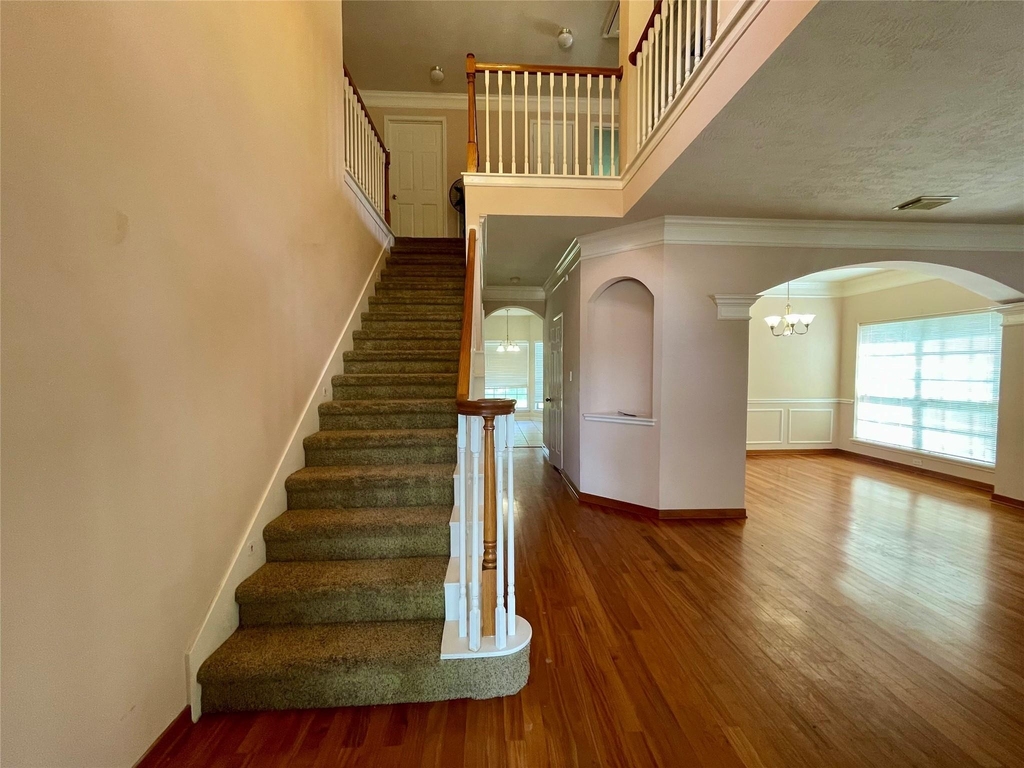 24231 Pepperrell Place Street - Photo 2