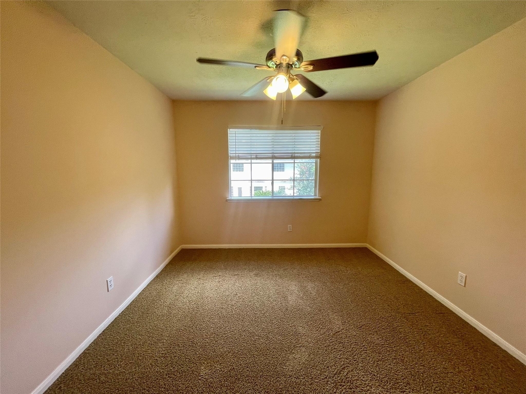 24231 Pepperrell Place Street - Photo 27