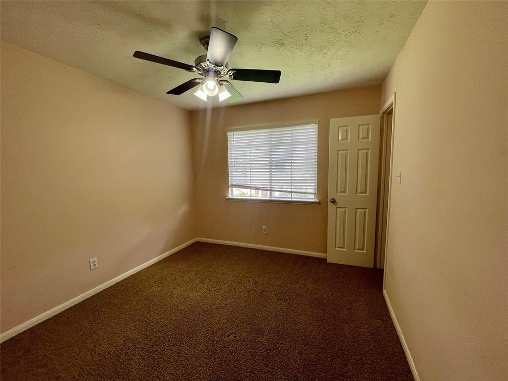 24231 Pepperrell Place Street - Photo 29
