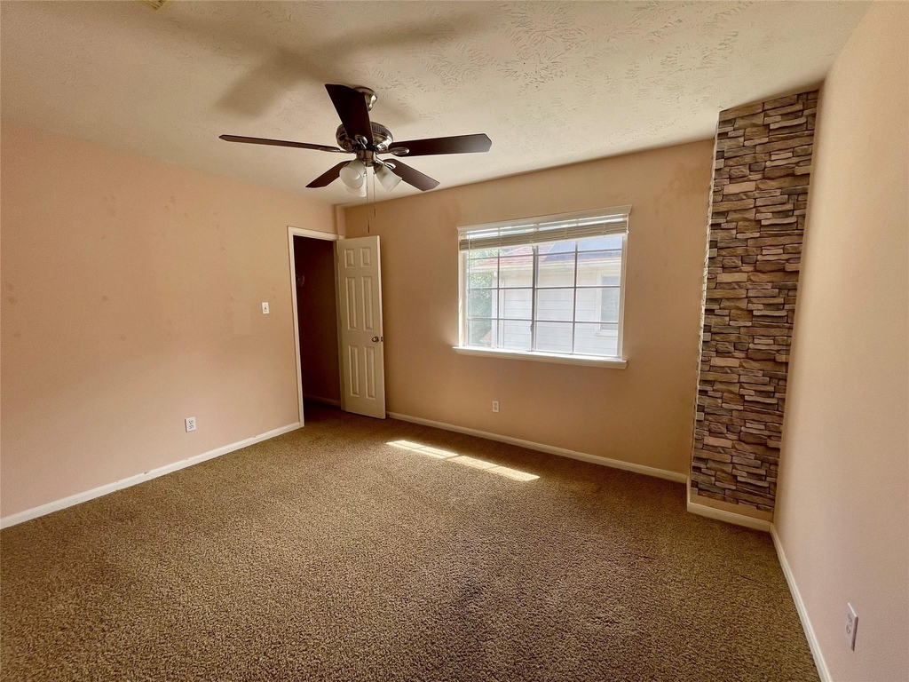 24231 Pepperrell Place Street - Photo 25