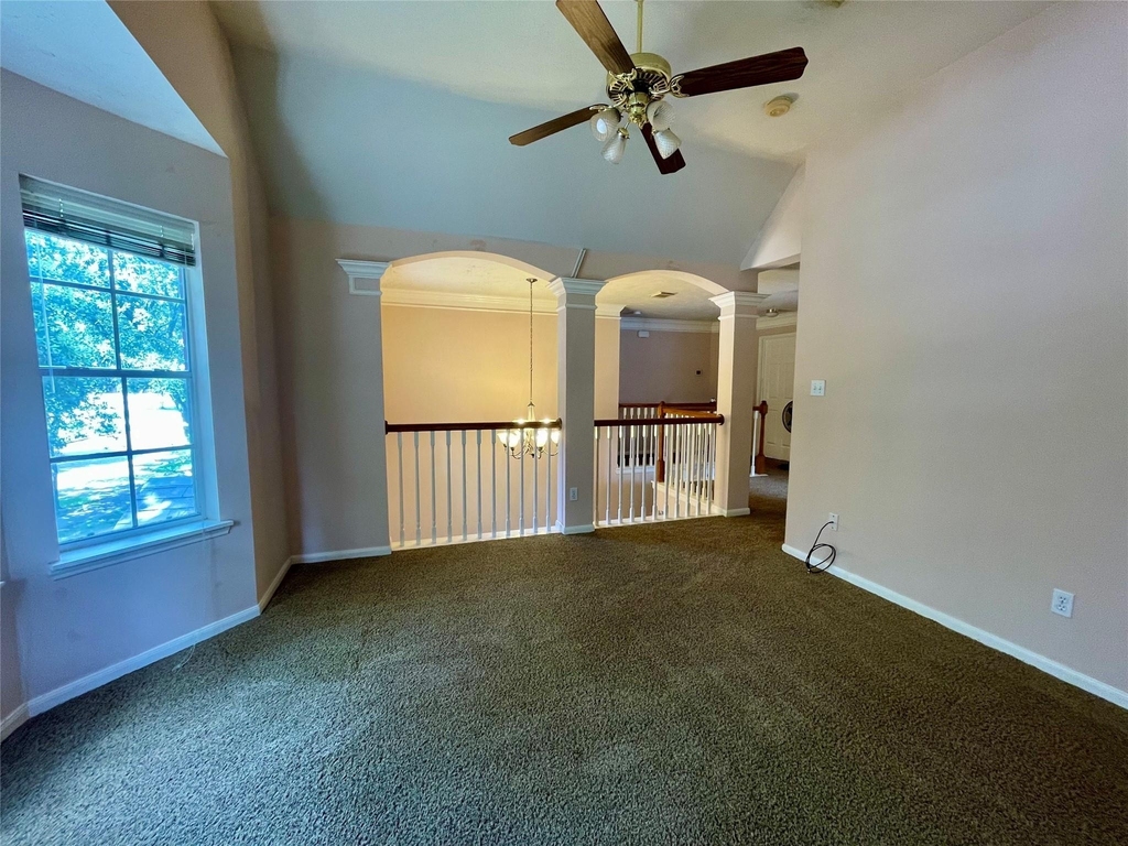 24231 Pepperrell Place Street - Photo 18