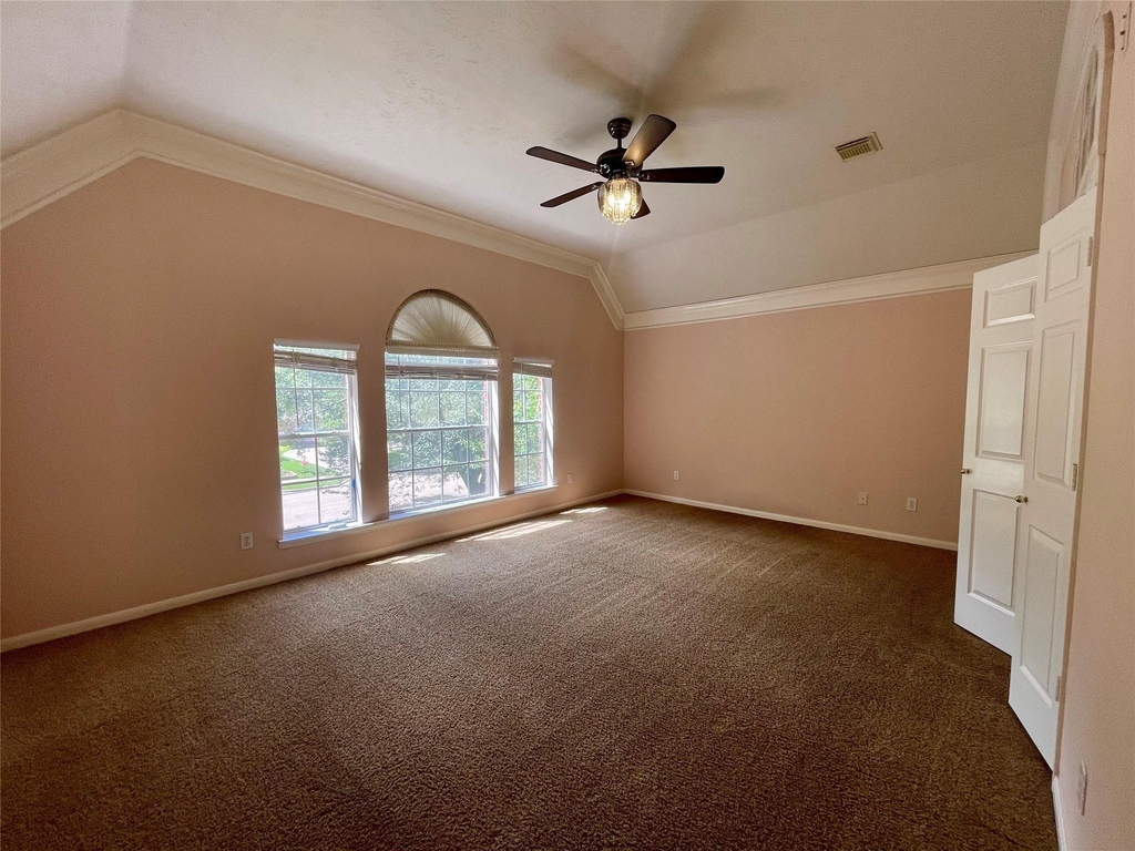 24231 Pepperrell Place Street - Photo 20