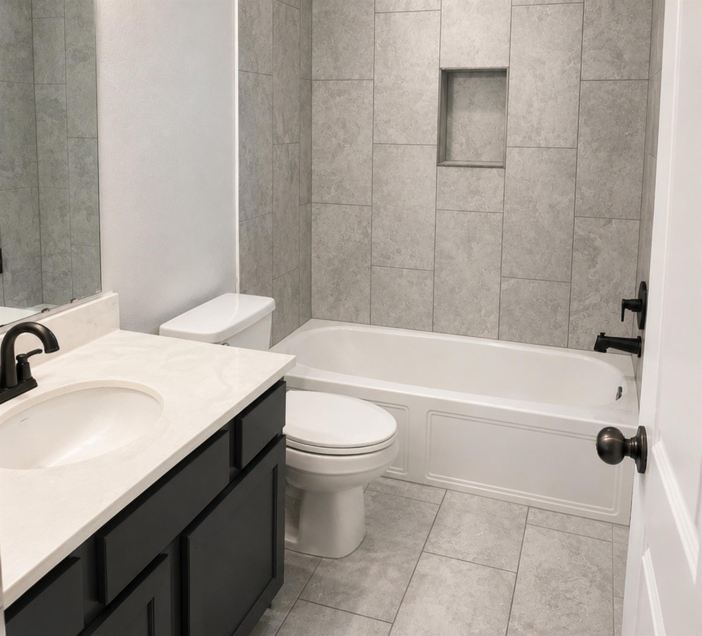 10850 Redstone Court - Photo 10