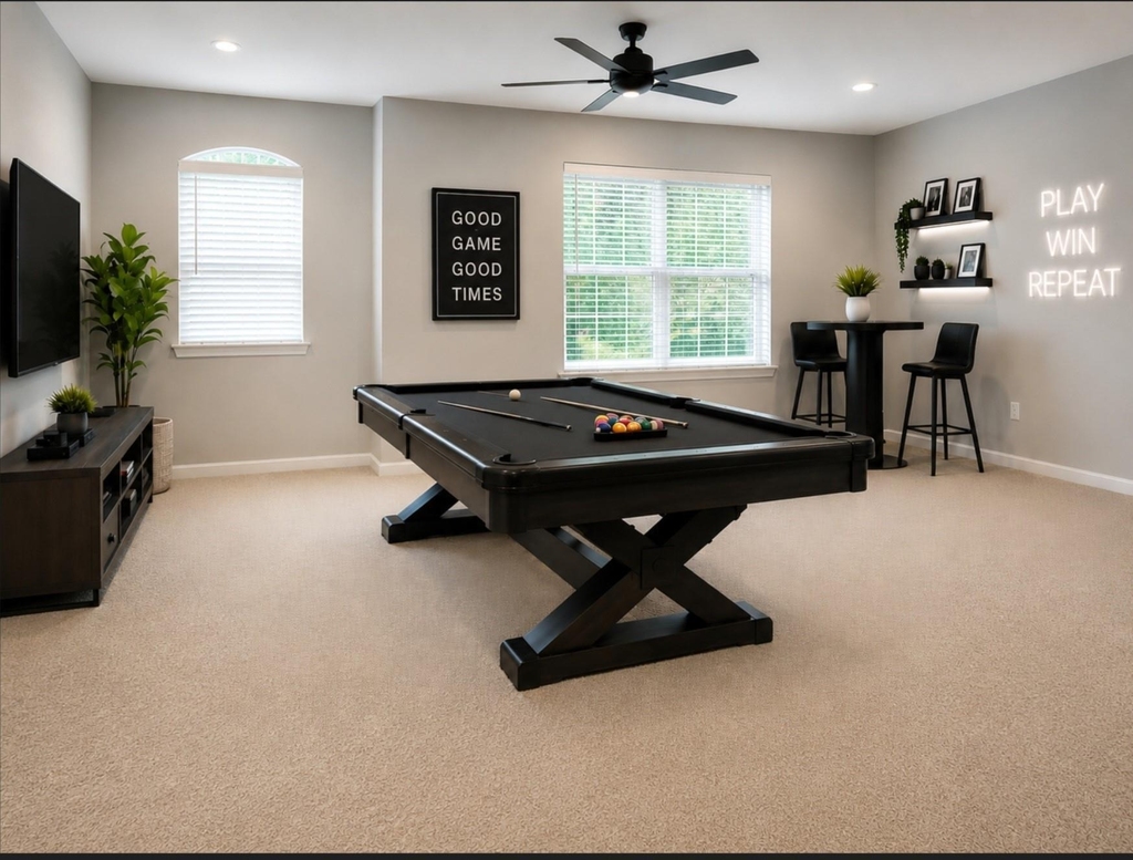 10850 Redstone Court - Photo 6