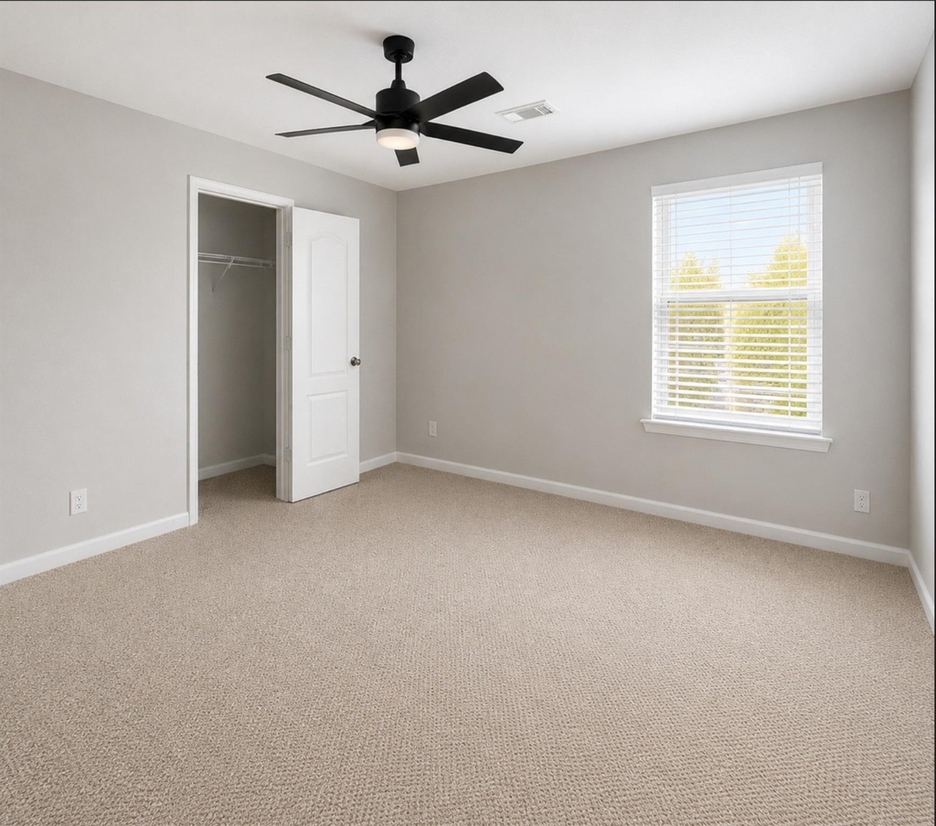 10850 Redstone Court - Photo 4