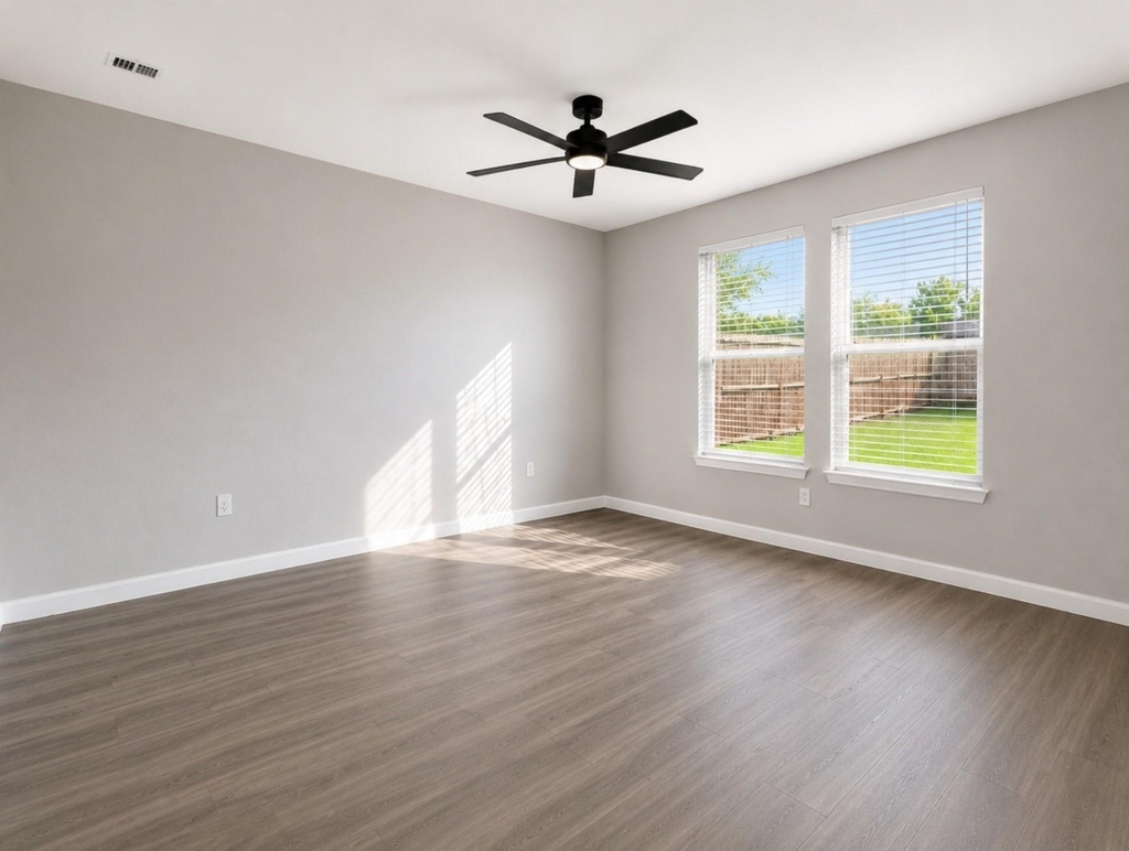 10850 Redstone Court - Photo 8