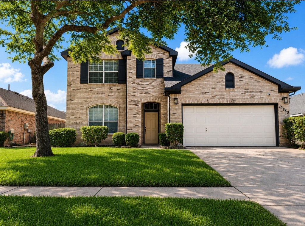 10850 Redstone Court - Photo 0