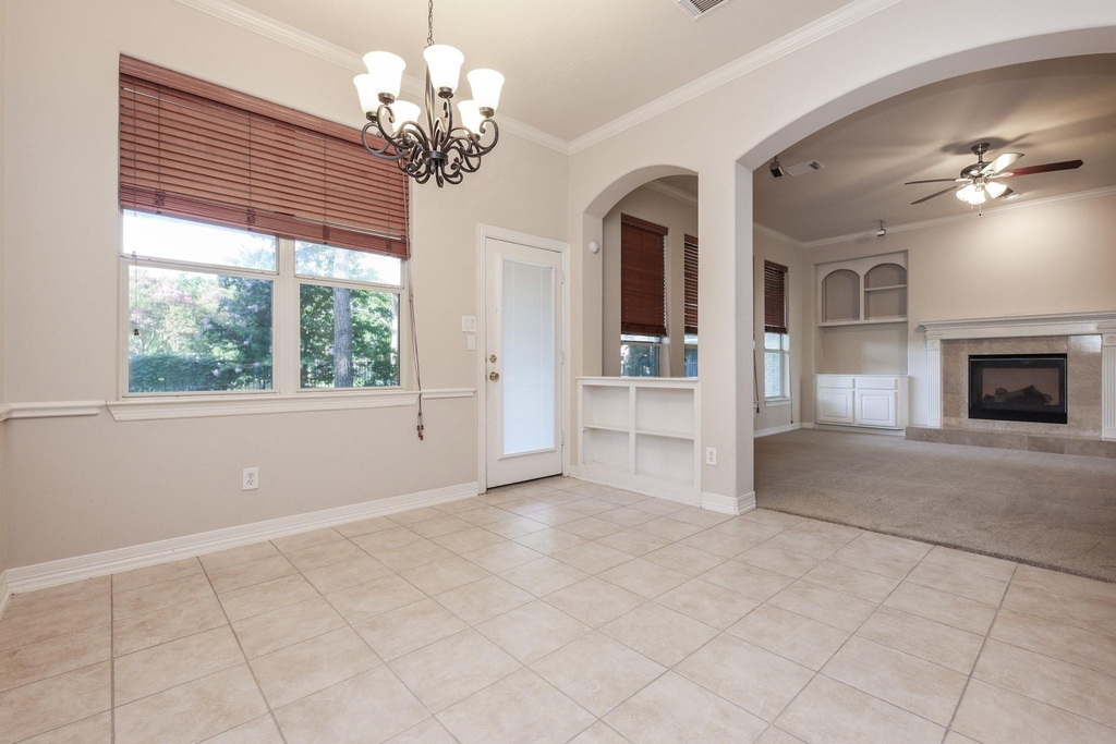 24319 Bay Hill Boulevard - Photo 11