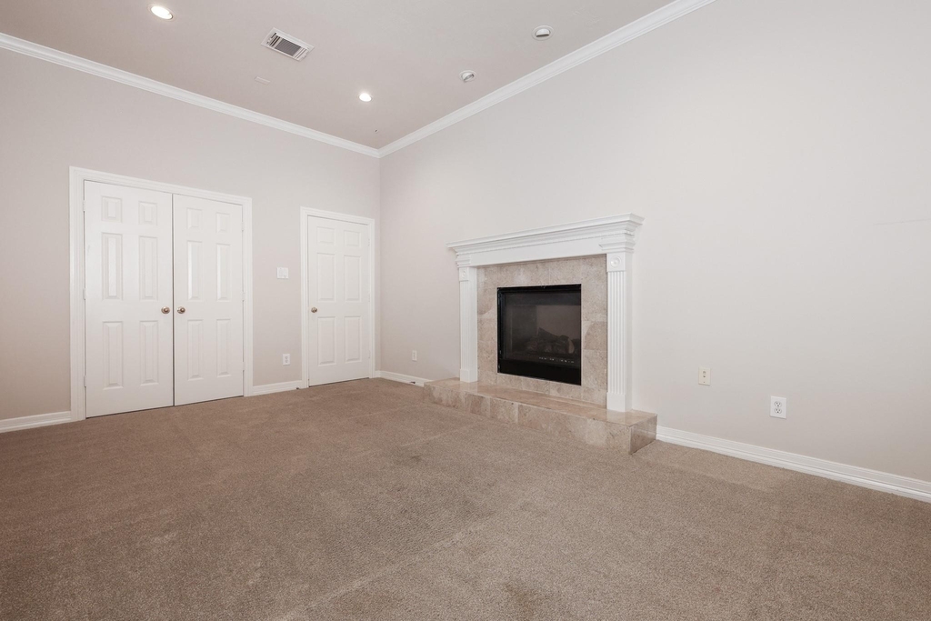 24319 Bay Hill Boulevard - Photo 12