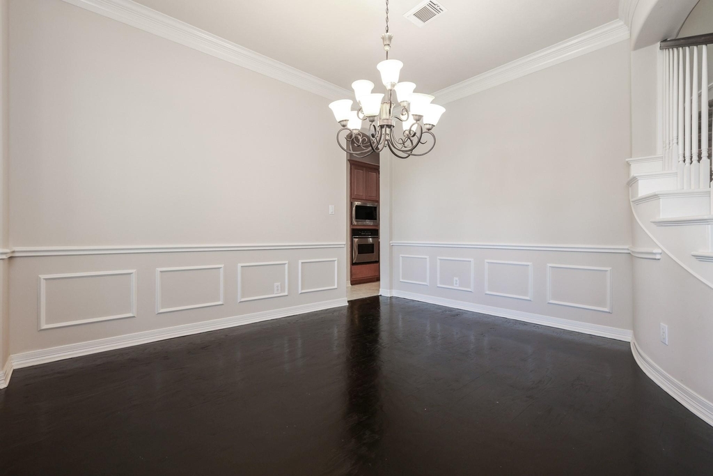 24319 Bay Hill Boulevard - Photo 6