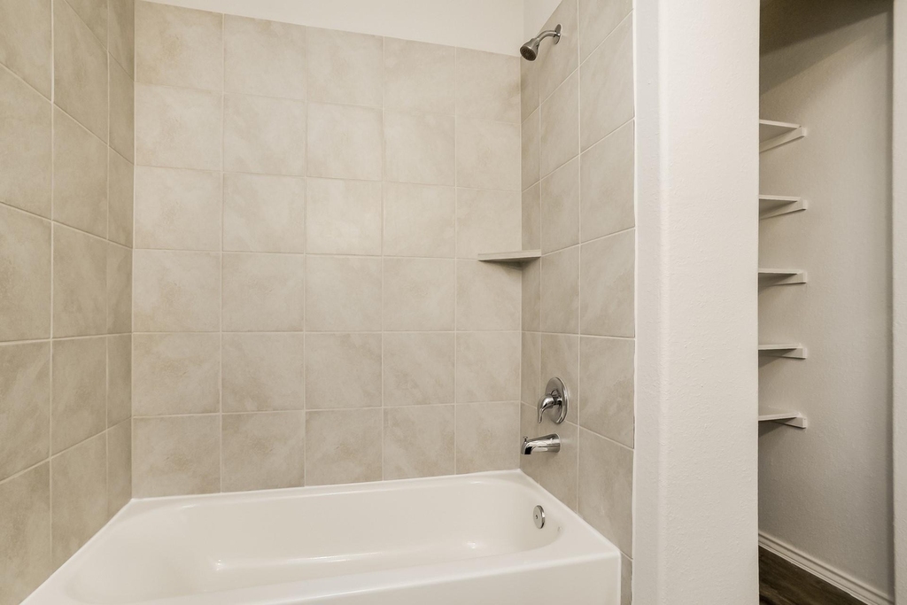 325 Shelby Meadow Drive - Photo 13