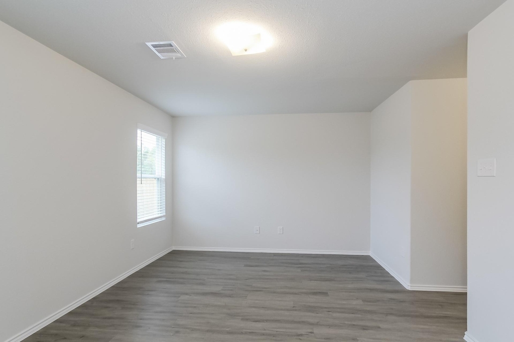 325 Shelby Meadow Drive - Photo 9