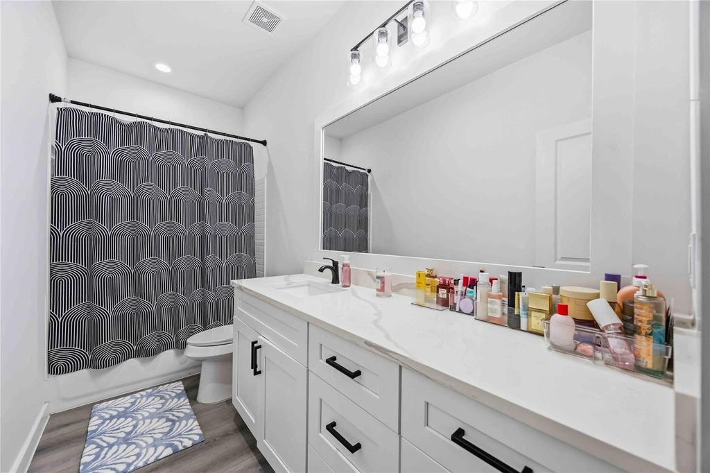 8614 Peachtree Street - Photo 2