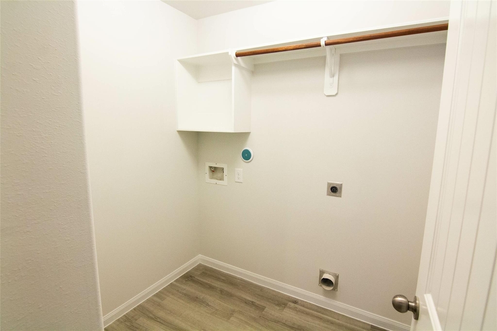 18526 Tarlo River Trail - Photo 8