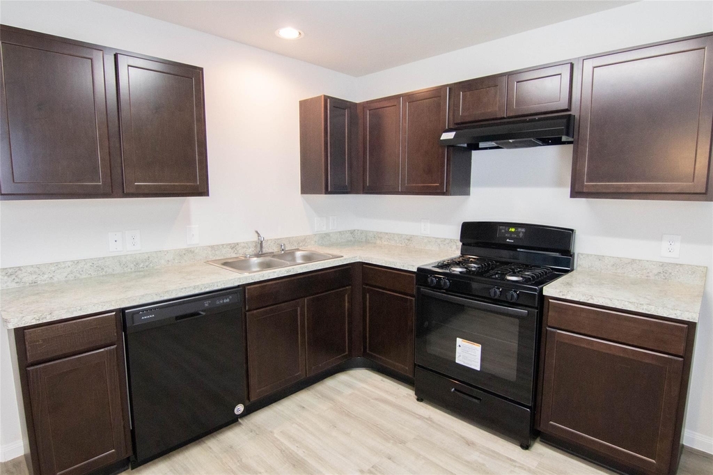 18526 Tarlo River Trail - Photo 1